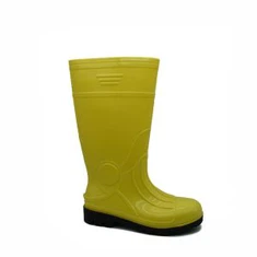 Încălțăminte de siguranță pentru bărbați