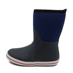 Cizme de cauciuc pentru bărbați