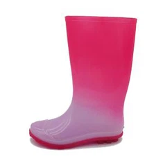 Cizme din PVC pentru femei