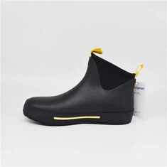 Gumboots pentru bărbați